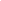 Theo Kuypers Kiesbaggerei GmbH